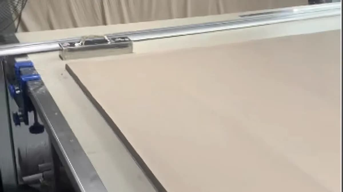 How to Write a Bedding Tech Pack: The Spec Document That Makes Bulk Match Your Sample