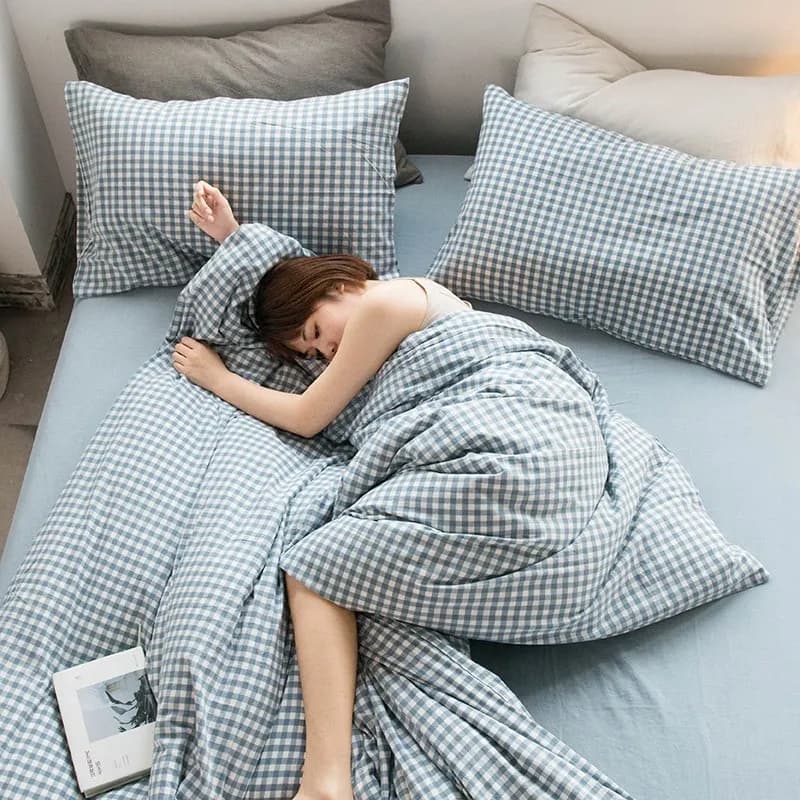 How to Import Bedding From China to the USA: Duties, HS Codes & Landed Cost