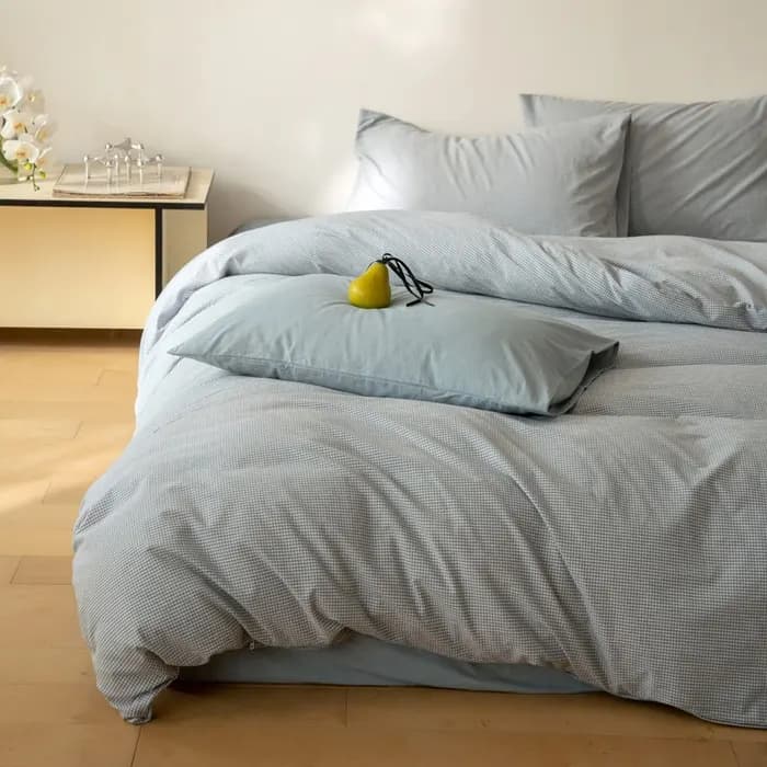 Egyptian Cotton vs Regular Cotton Bedding: Is It Worth It for Wholesale?
