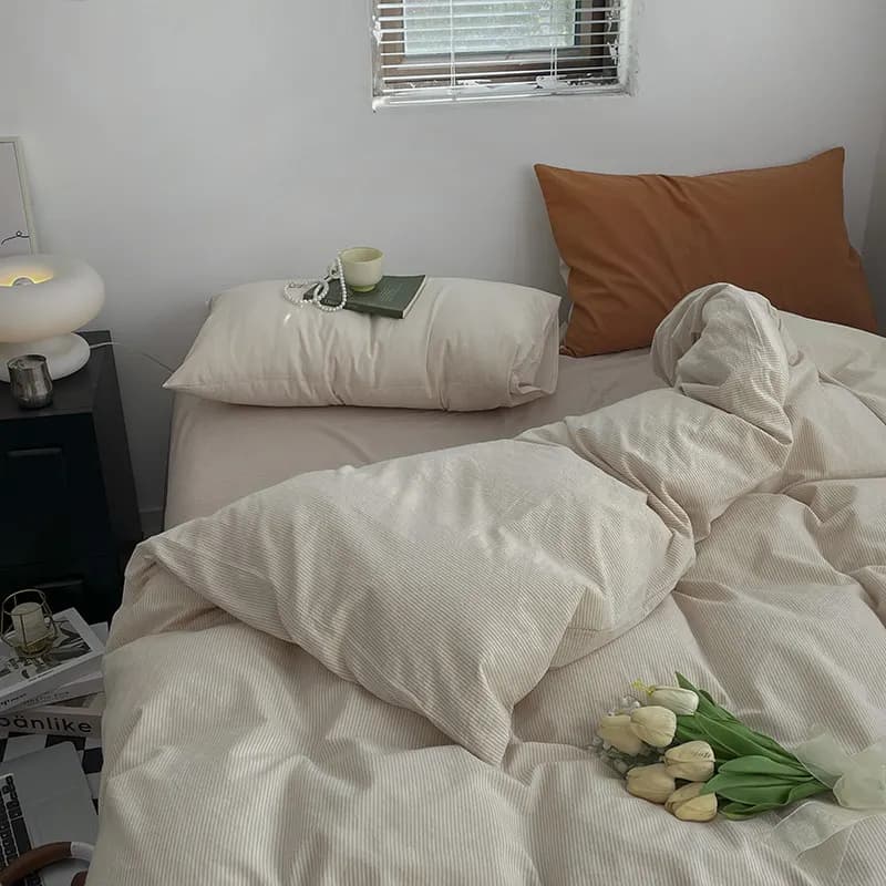 How to Dropship Bedding: A Realistic Supplier's Guide