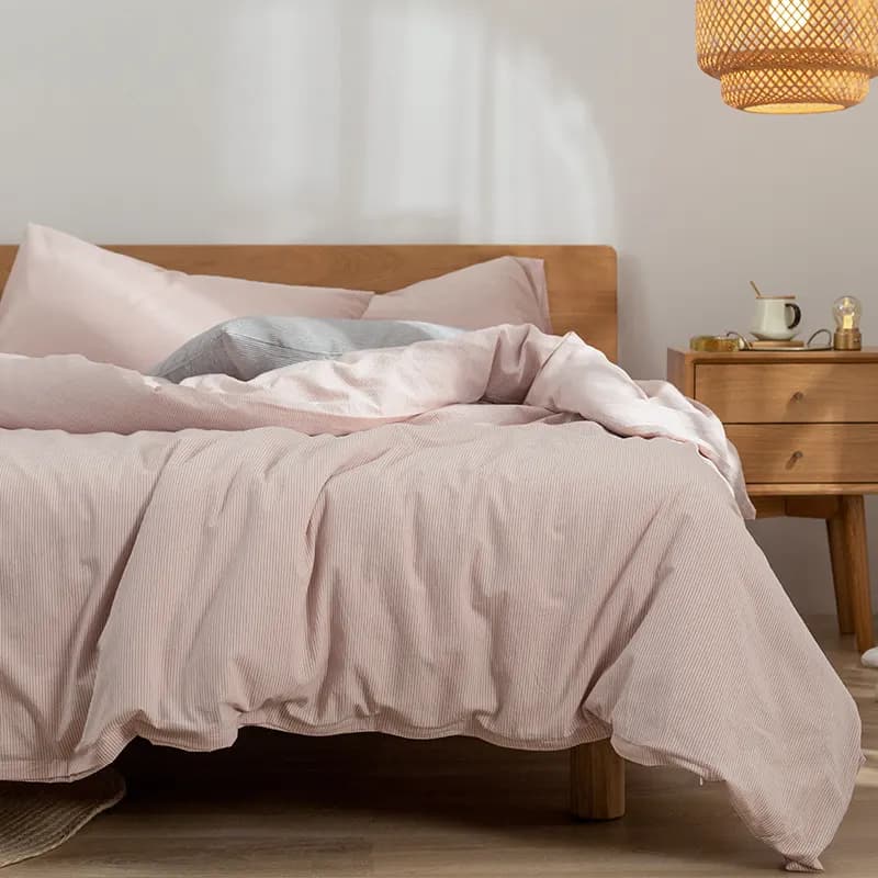 Hotel Linen Durability: Surviving 200+ Commercial Wash Cycles