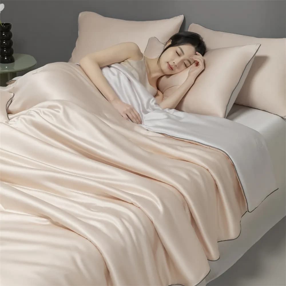 How to Plan a Seasonal Bedding Range (for Retailers & Buyers)