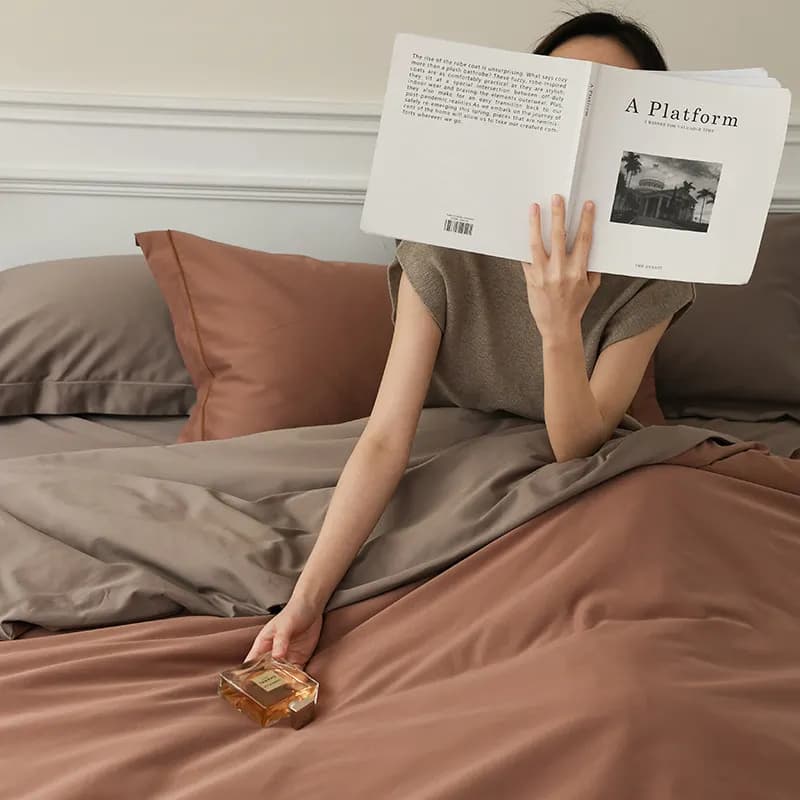 Hotel & Hospitality Bed Linen: A Procurement Guide for Properties & Suppliers