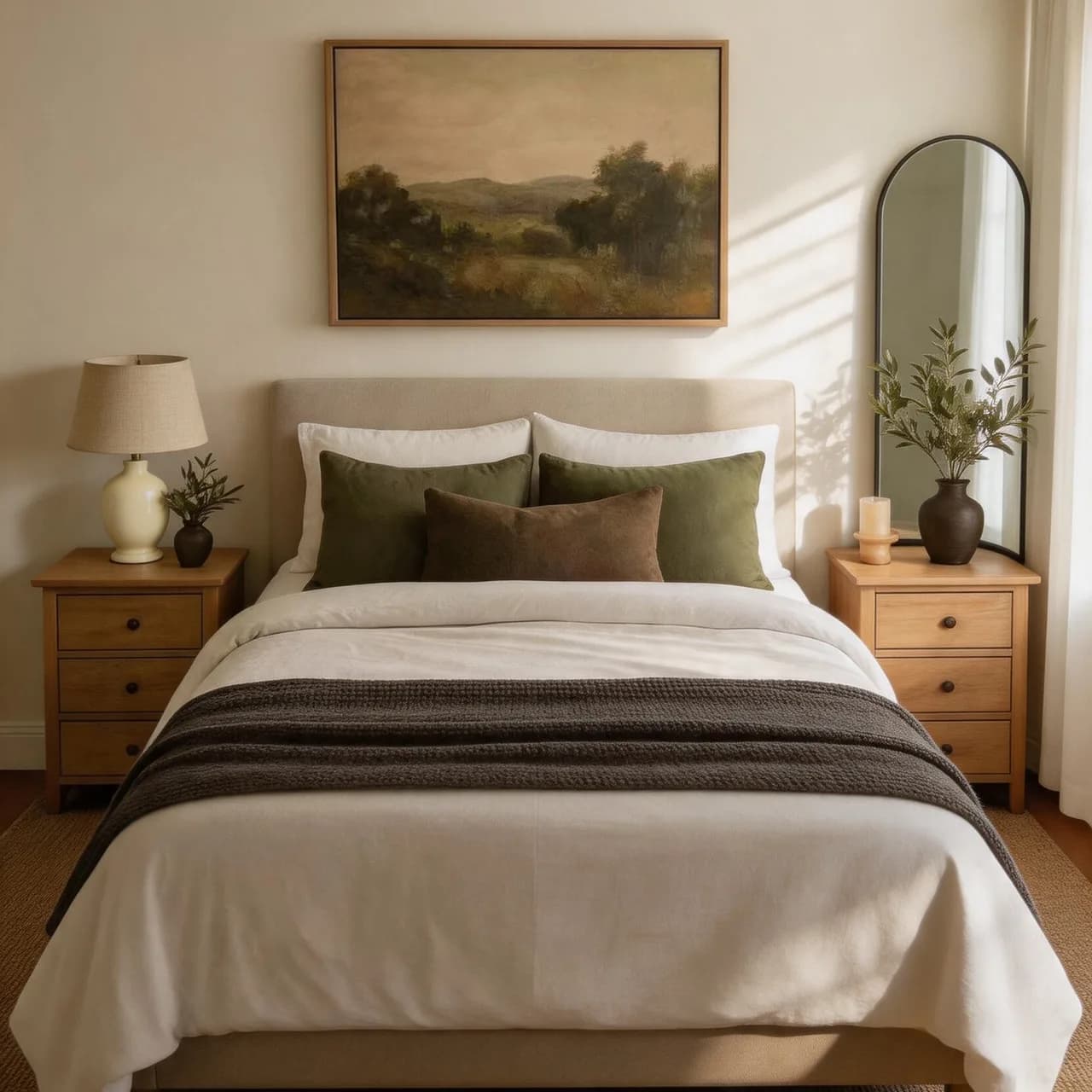 Lyocell & Tencel Bedding: The B2B Buyer's Guide to Eco-Friendly Cotton Alternatives