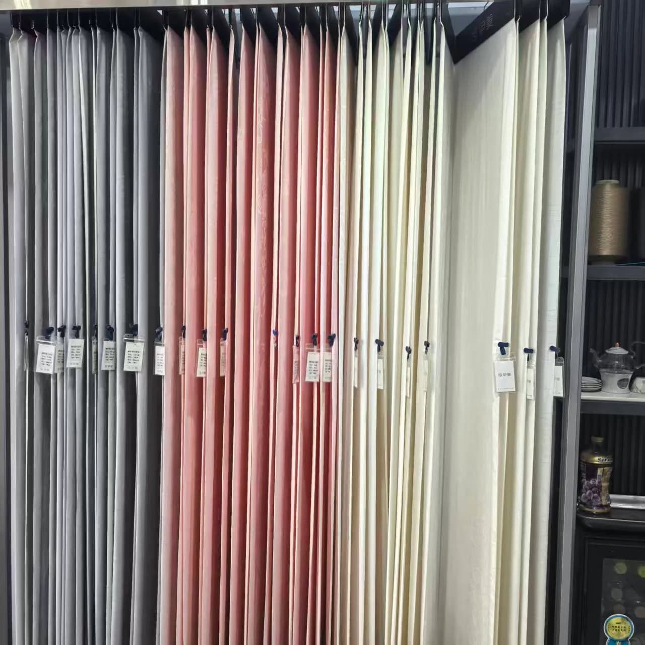 How to Source Private-Label Bedding From China: A 6-Step Guide