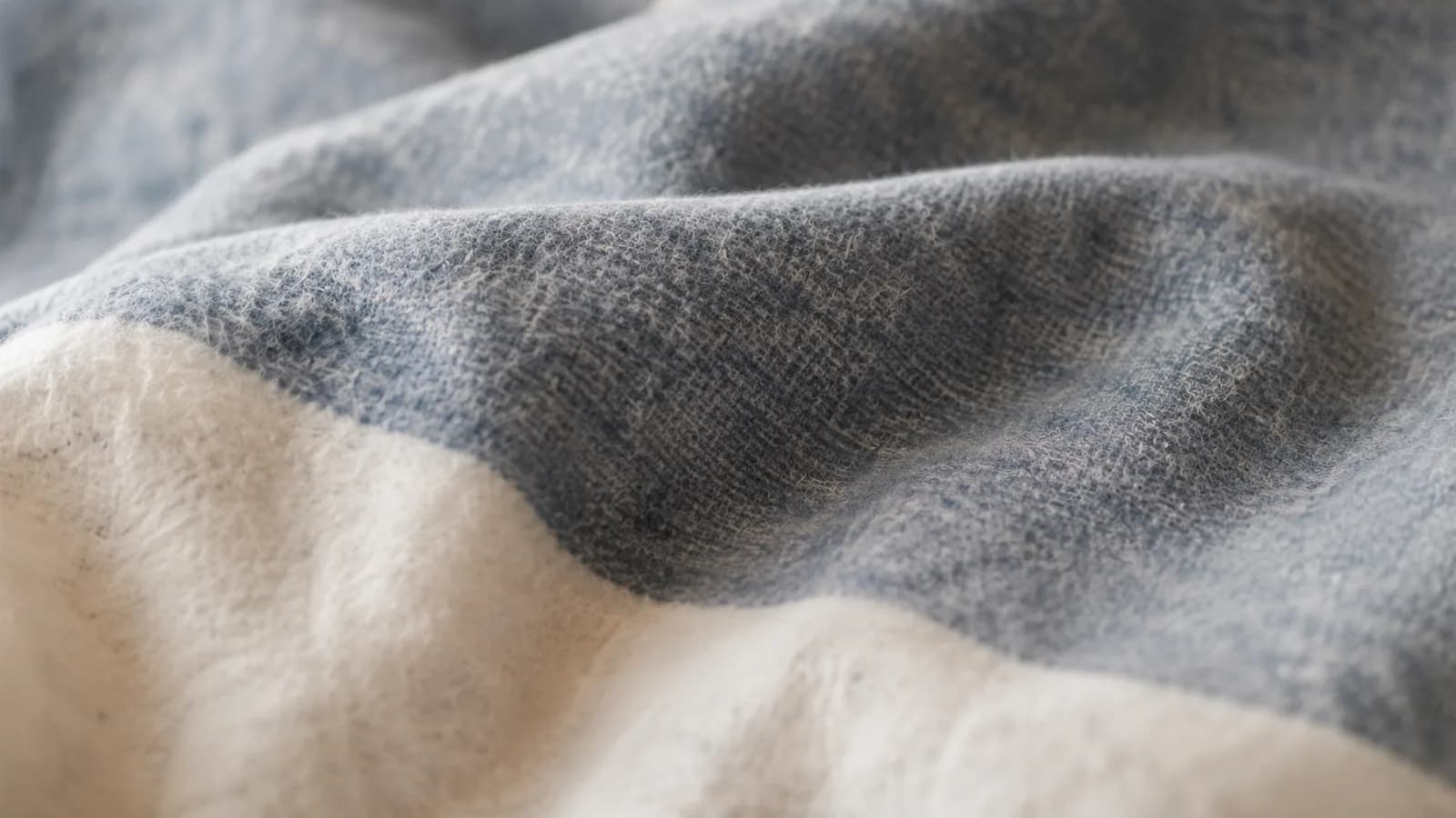 Ropa de cama de invierno de franela y algodón cepillado: guía de aprovisionamiento mayorista