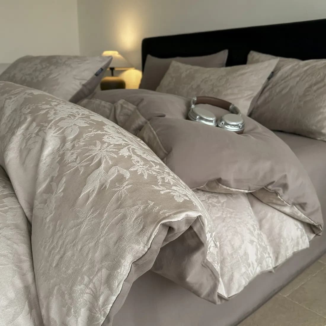 Digital vs Rotary vs Reactive Printing for Bedding: How to Choose