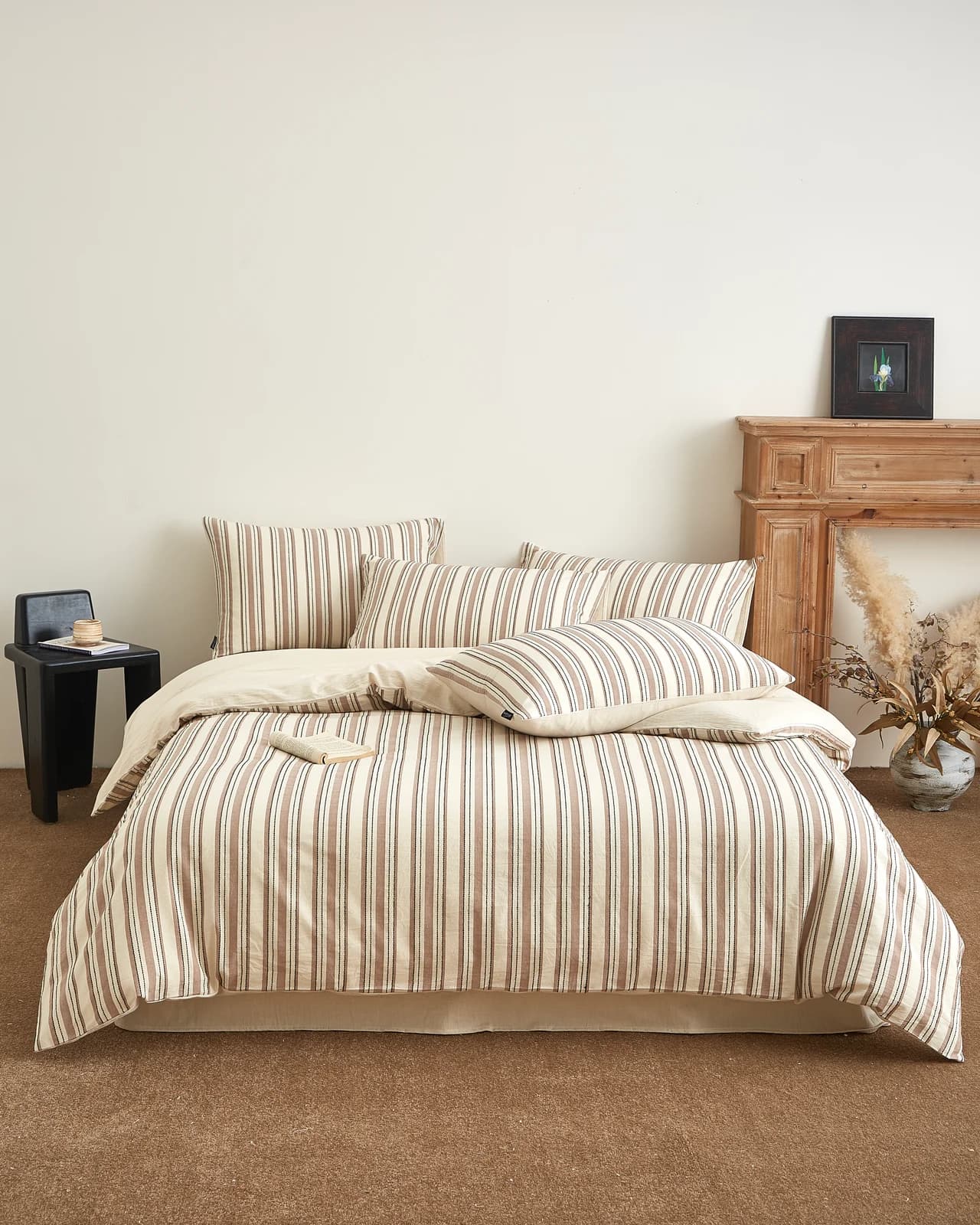 The Truth About Thread Count: Why Higher Isn't Always Better