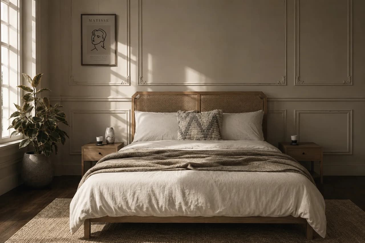 Mattress Protectors & Toppers: A Wholesale Sourcing Guide
