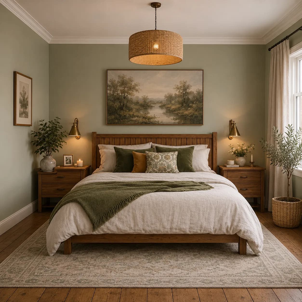 Wool Duvets & Wool-Filled Bedding: A Wholesale Sourcing Guide